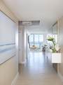 3100 Ocean Drive - Photo 11