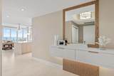 3100 Ocean Drive - Photo 12