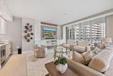3100 Ocean Drive - Photo 13