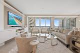 3100 Ocean Drive - Photo 14