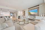 3100 Ocean Drive - Photo 15