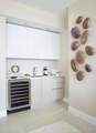 3100 Ocean Drive - Photo 16
