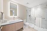 3100 Ocean Drive - Photo 17
