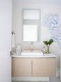 3100 Ocean Drive - Photo 18