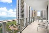 3100 Ocean Drive - Photo 19