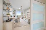 3100 Ocean Drive - Photo 20