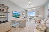 3100 Ocean Drive - Photo 21