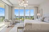 3100 Ocean Drive - Photo 23