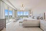 3100 Ocean Drive - Photo 24