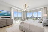 3100 Ocean Drive - Photo 25