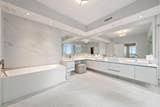 3100 Ocean Drive - Photo 27