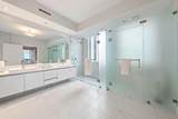 3100 Ocean Drive - Photo 28