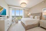 3100 Ocean Drive - Photo 29