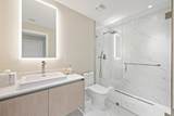 3100 Ocean Drive - Photo 30