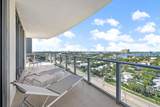 3100 Ocean Drive - Photo 31