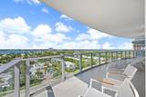 3100 Ocean Drive - Photo 32