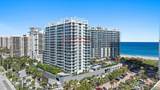 3100 Ocean Drive - Photo 33