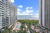 3100 Ocean Drive - Photo 34