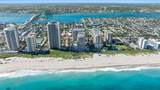 3100 Ocean Drive - Photo 35