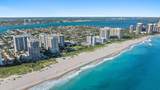 3100 Ocean Drive - Photo 36