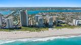 3100 Ocean Drive - Photo 37