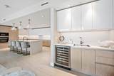 3100 Ocean Drive - Photo 4