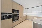 3100 Ocean Drive - Photo 6