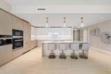 3100 Ocean Drive - Photo 7