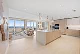 3100 Ocean Drive - Photo 8