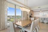 3100 Ocean Drive - Photo 9