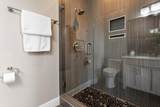 334 1st Street - Photo 17