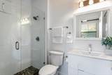 334 1st Street - Photo 24