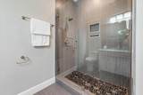 334 1st Street - Photo 25