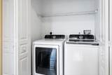 334 1st Street - Photo 27