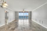 2650 Lake Shore Drive - Photo 31