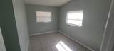 1806 22nd Avenue - Photo 4