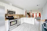 4851 Orleans Court - Photo 13