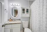 4851 Orleans Court - Photo 16