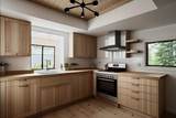 560 Forest Trail - Photo 11