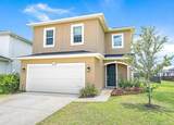 11024 Pacini Way - Photo 1