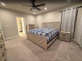 11024 Pacini Way - Photo 2