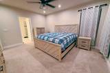 11024 Pacini Way - Photo 3