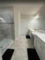 11024 Pacini Way - Photo 4