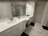 11024 Pacini Way - Photo 5