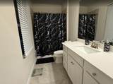 11024 Pacini Way - Photo 6