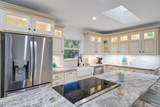 1123 Highland Beach Drive - Photo 14