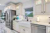 1123 Highland Beach Drive - Photo 15