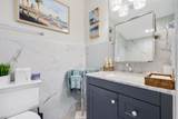 1123 Highland Beach Drive - Photo 16