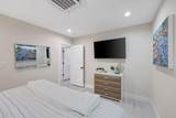 1123 Highland Beach Drive - Photo 18