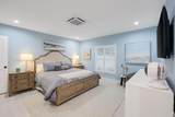 1123 Highland Beach Drive - Photo 20